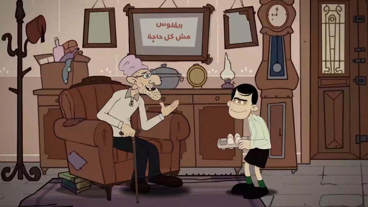 Flash.S01E18.1080p.SHAHID.WEB-DL.AAC2.0.H.264.mkv_snapshot_03.40.033