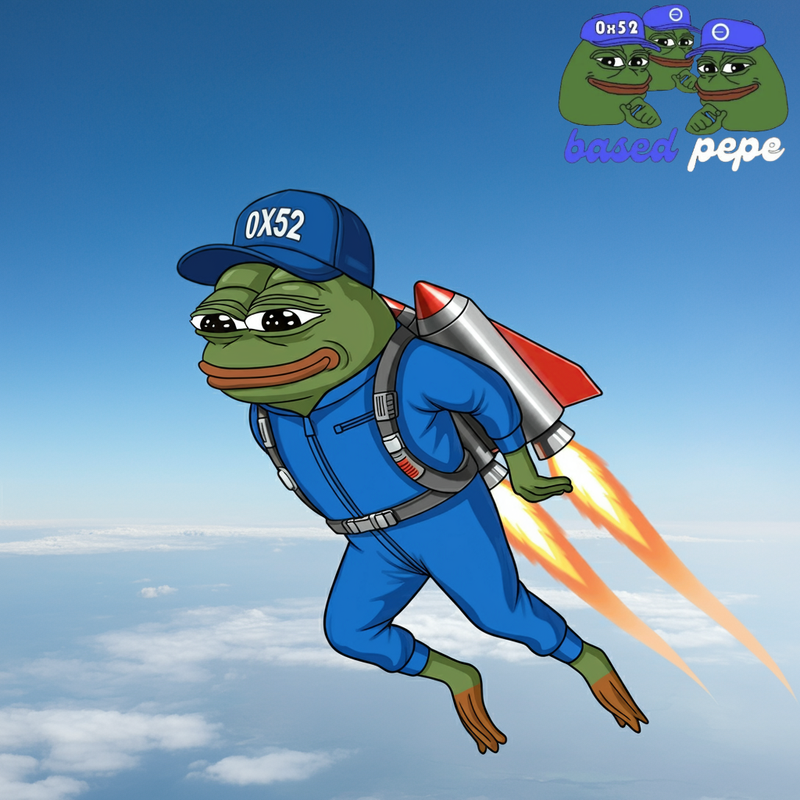 based_pepe(12)