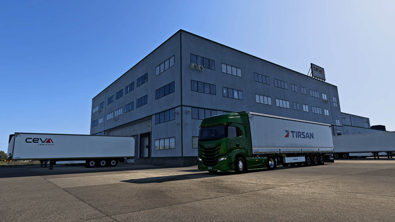 Zrzut ekranu (10310)