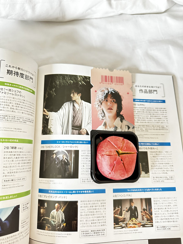 IMG-9416.jpg