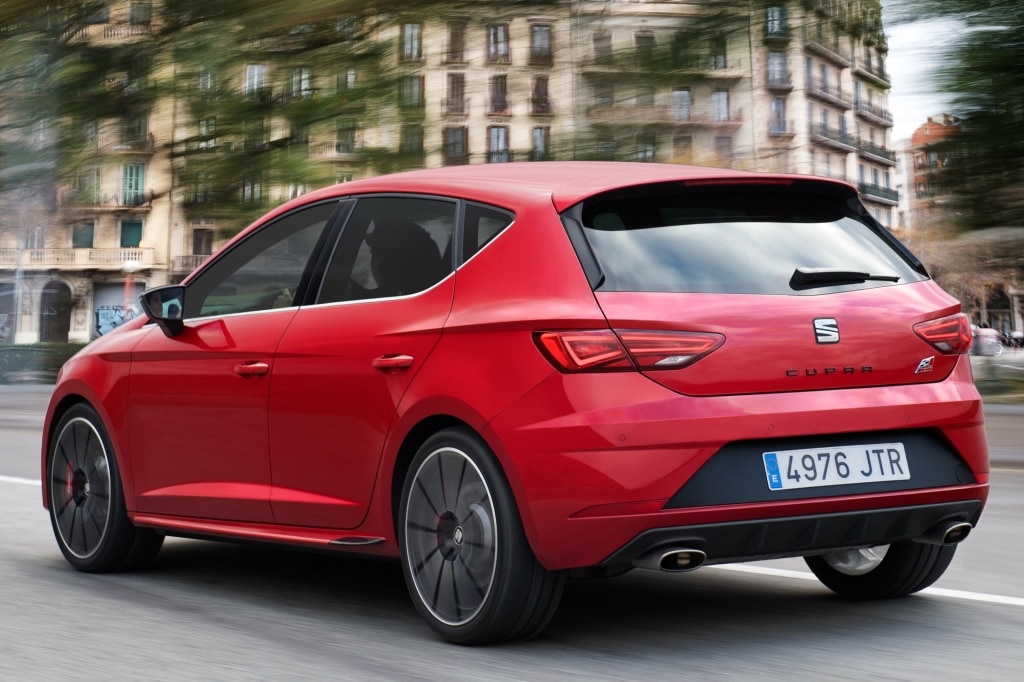 seat_leon_cupra_300_8