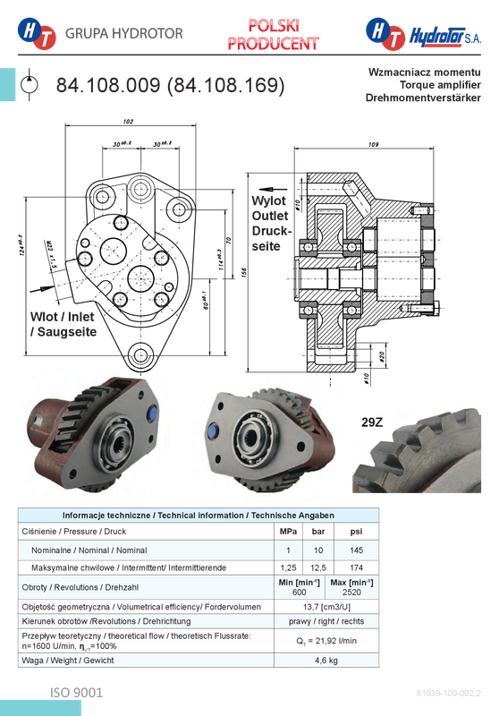 84 108 009 84 108 169 — Postimages