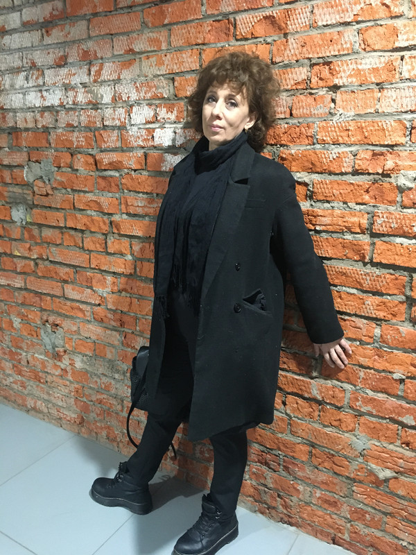 BFE24E2D-A456-4121-B54A-3AE5EA566ABD