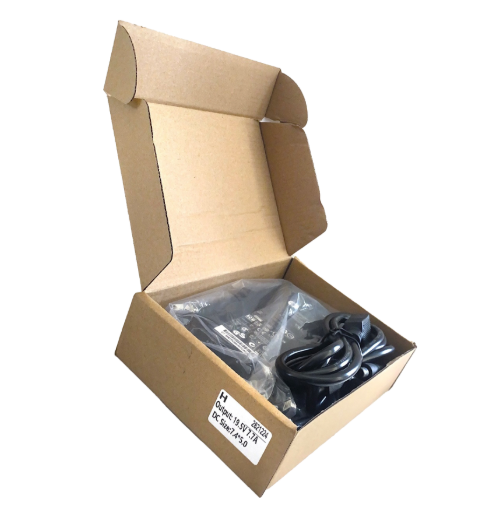 Adaptador HP - Imagen 4