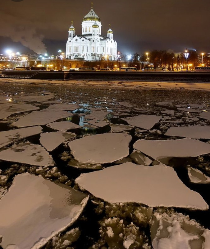 Screenshot_20231205_184251_Pinterest