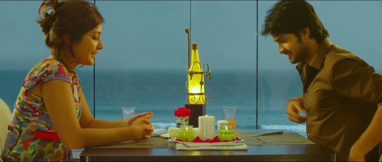 vlcsnap-2025-08-23-13h07m48s761