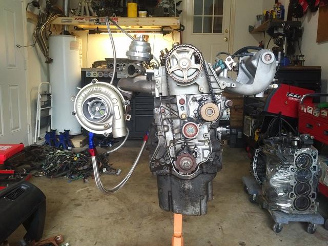 IMG_20180630_1946583