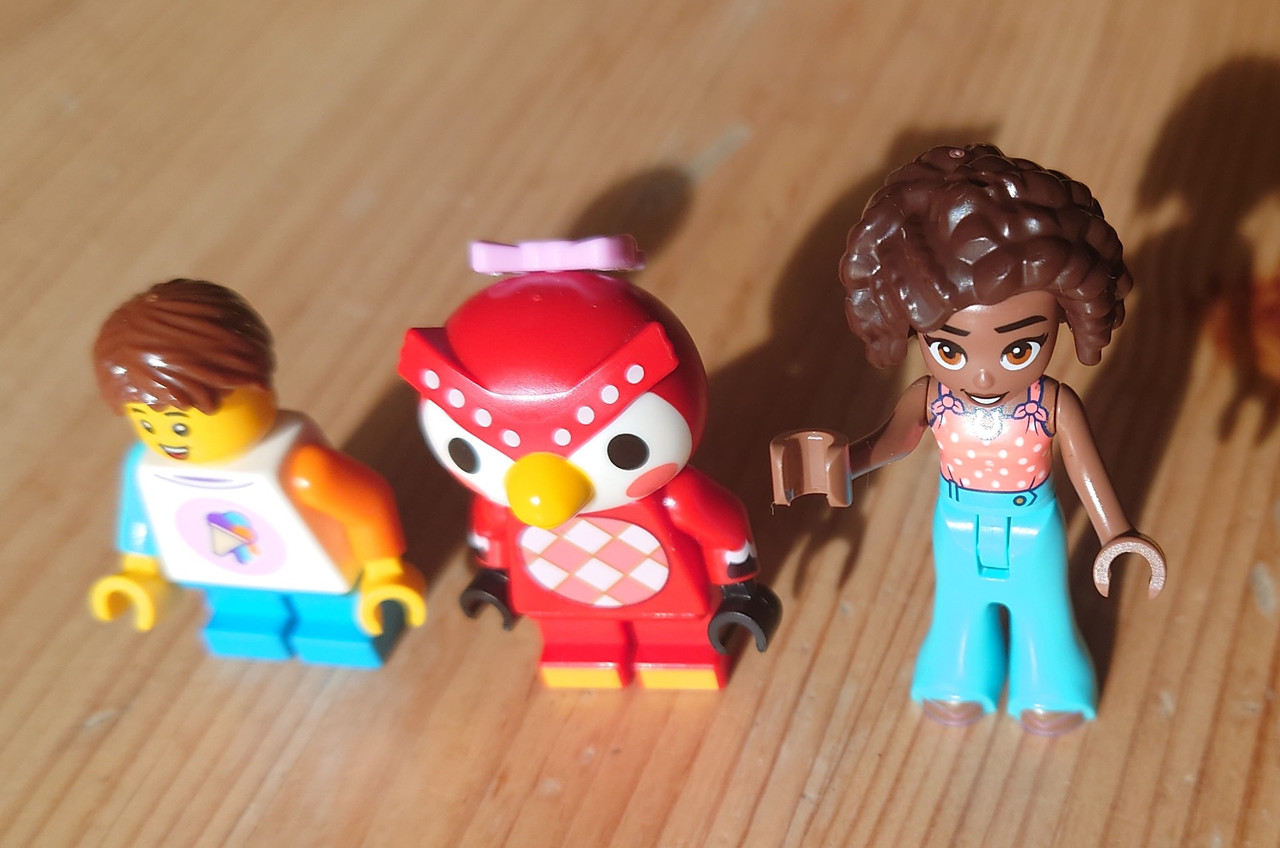 2026 03 12 10 32 18 419