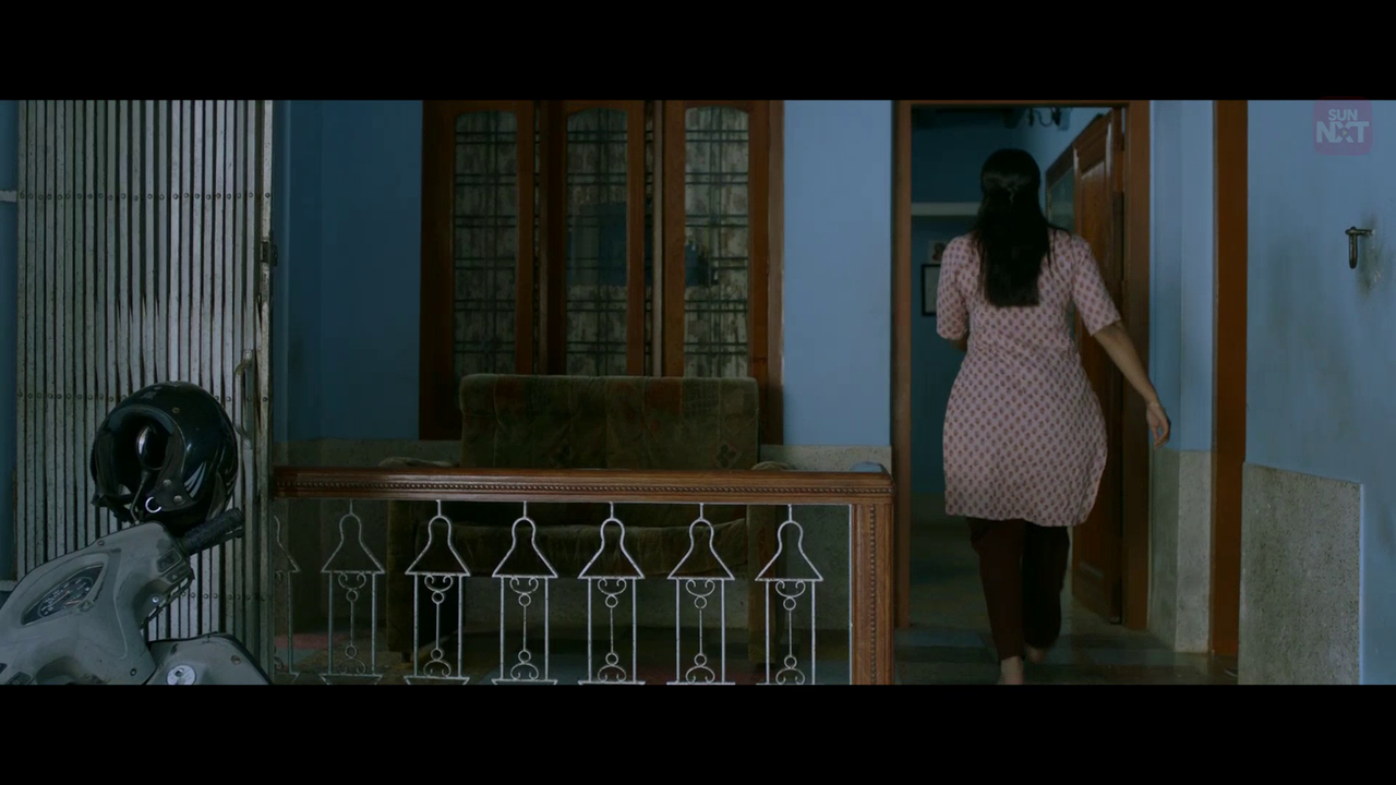 vlcsnap 2026 02 11 15h56m54s436