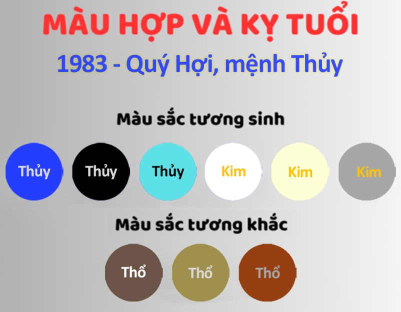 Screenshot-2025-09-22-091939.png