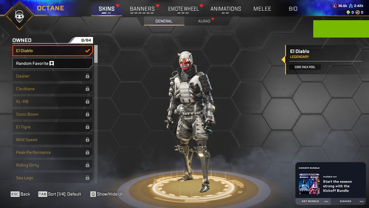 Apex Legends Screenshot 2026 08 19 18 10 05 32