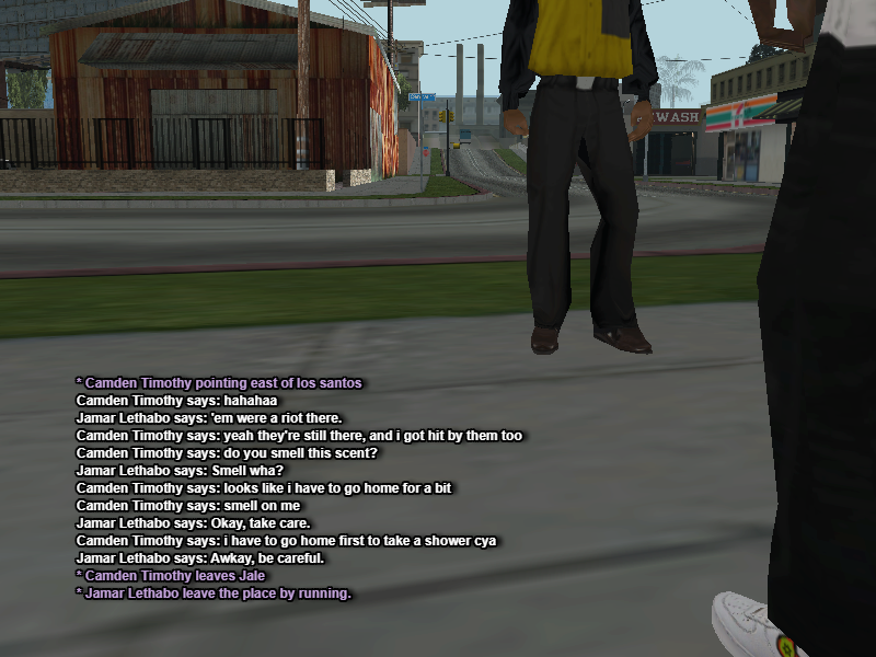 Ssrp-62.png