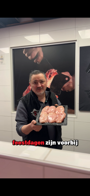 Slagerij Öz mockup 2