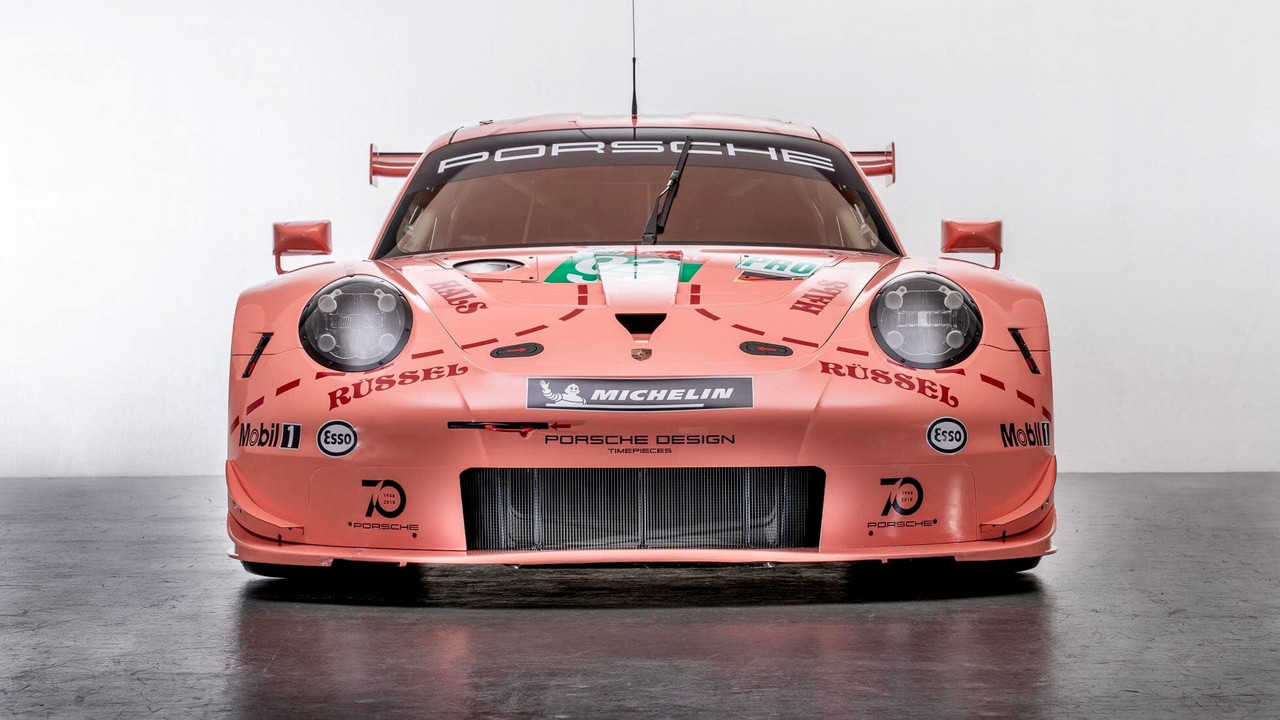 A7485F2F-34D4-4C02-B4C8-4CBC6D85CB94