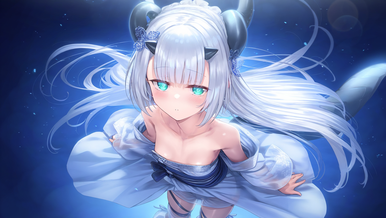 1girl, ks (xephyrks), ohlia, {kobayashi ritz}, reoen, [[liduke]], aged down, clo s-631592901