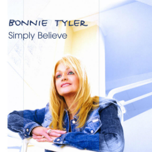 Re: Bonnie Tyler