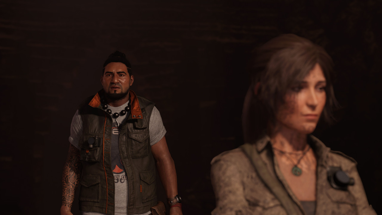 Screenshot-135-compressed