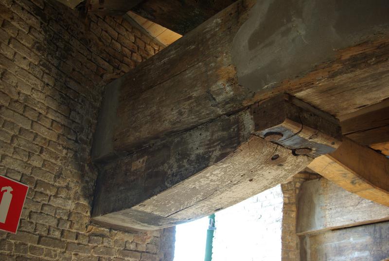 025 ZL (03320) Seismolen - Middelburg 10