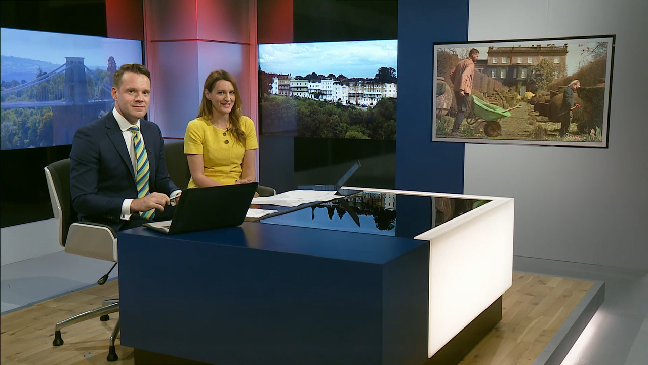 08.15 - 18.00.01 - ITV News West Country. ITV News West Country..ts_snapshot_24.15.750