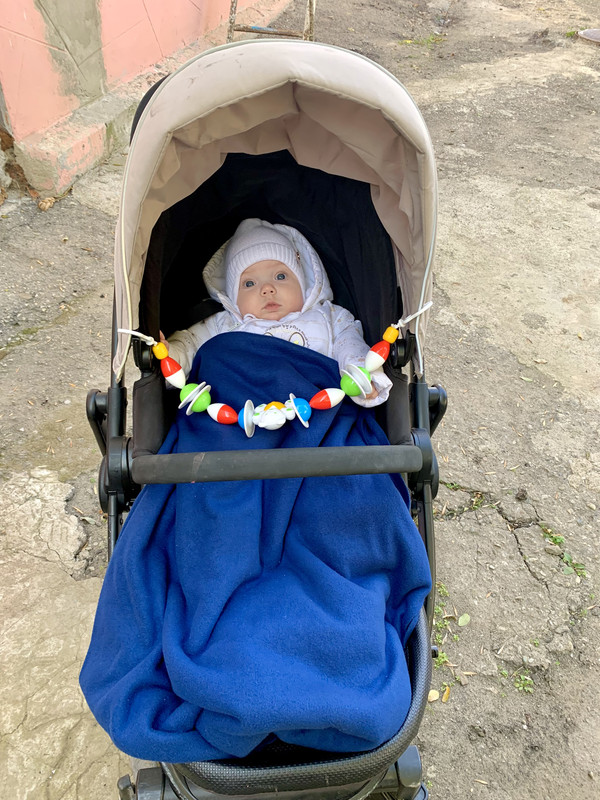 633505EC-2555-4CAF-BD62-324FC432AECE