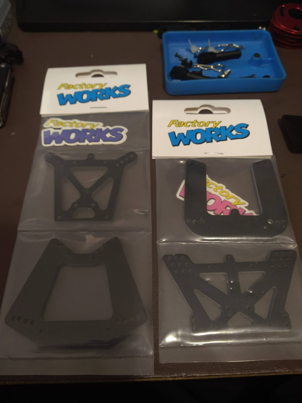 IMG_20220911_135849856