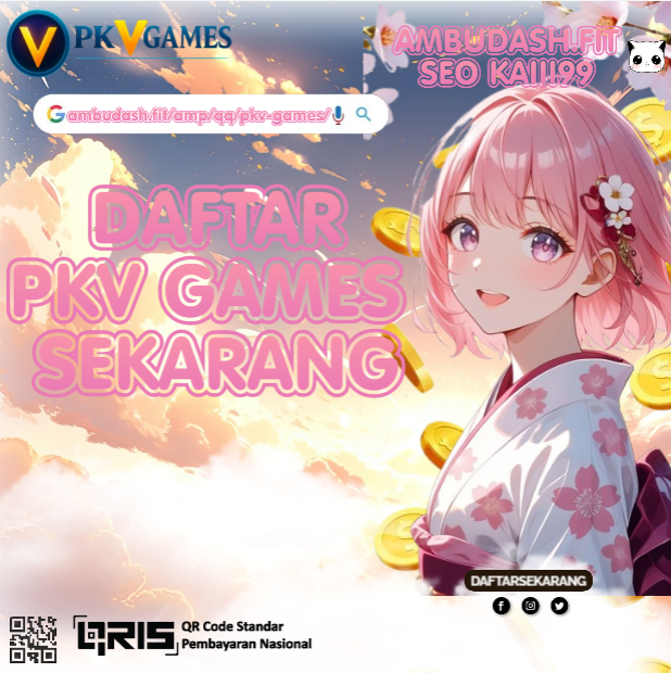 Poker QQ Online Uang Asli - Mainkan Game Kartu Terpercaya di PKV Games - WooCommerce eCommerce