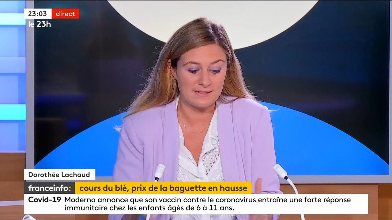 10.25 - 21.59.00 - Le 23h. Le grand JT du soir de France Télévisions,....ts_snapshot_00.06.38.739