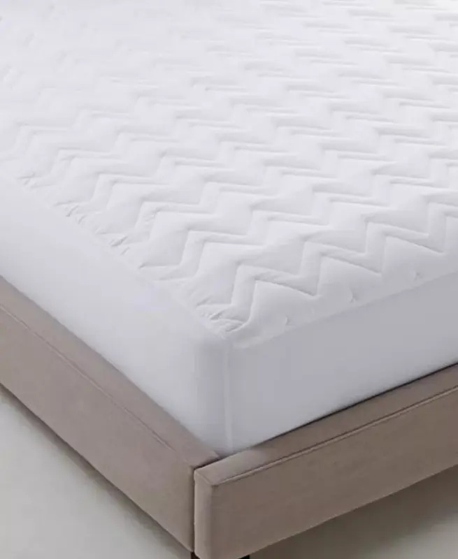 Macy’s Mattress Pads Just – Originally Macy’s Mattress Pads Just – Originally