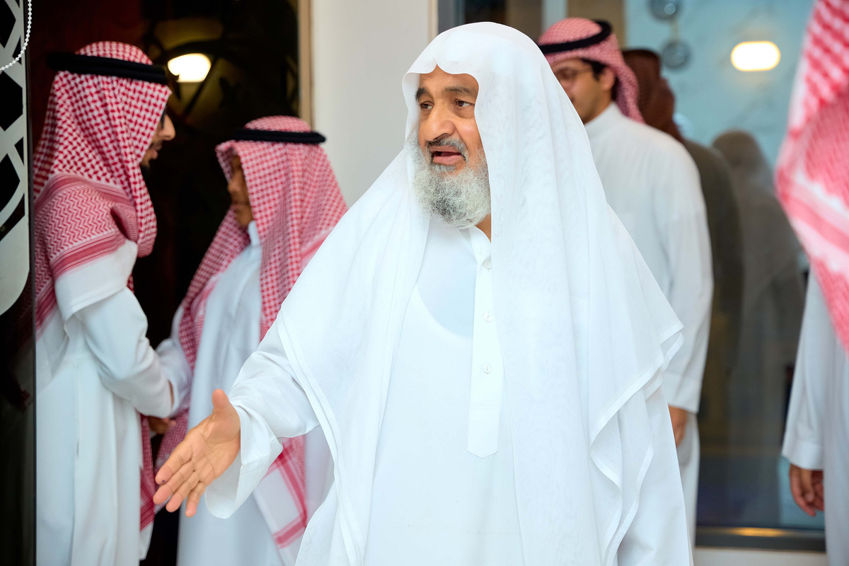 Freelancers-BN7-A4401