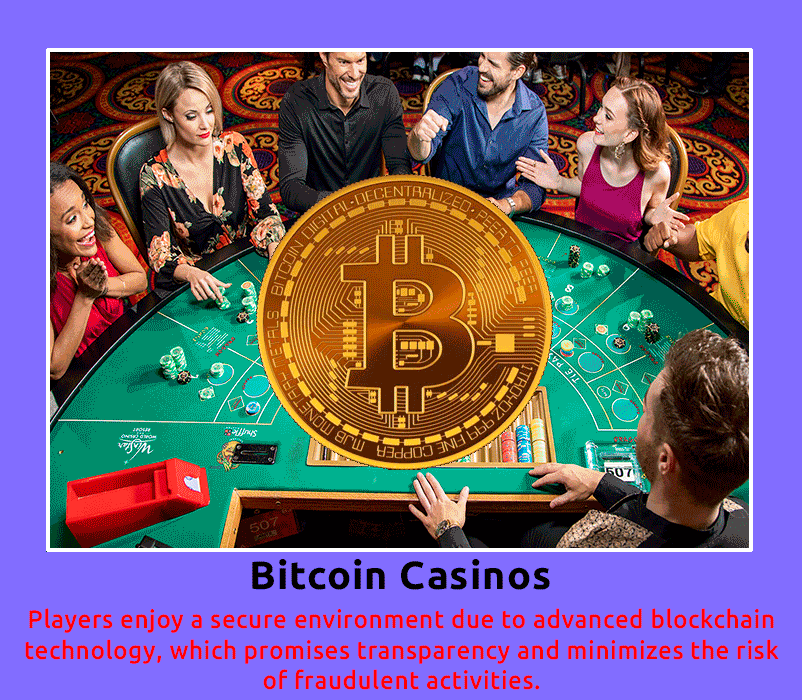 5 Surefire Ways How to Play Mines for High Rewards in Crypto Casinos Will Drive Your Business Into The Ground