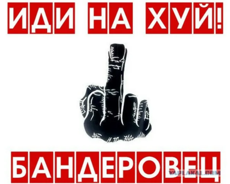 NATOje dar nepasirengę pasakyti Okrainai…