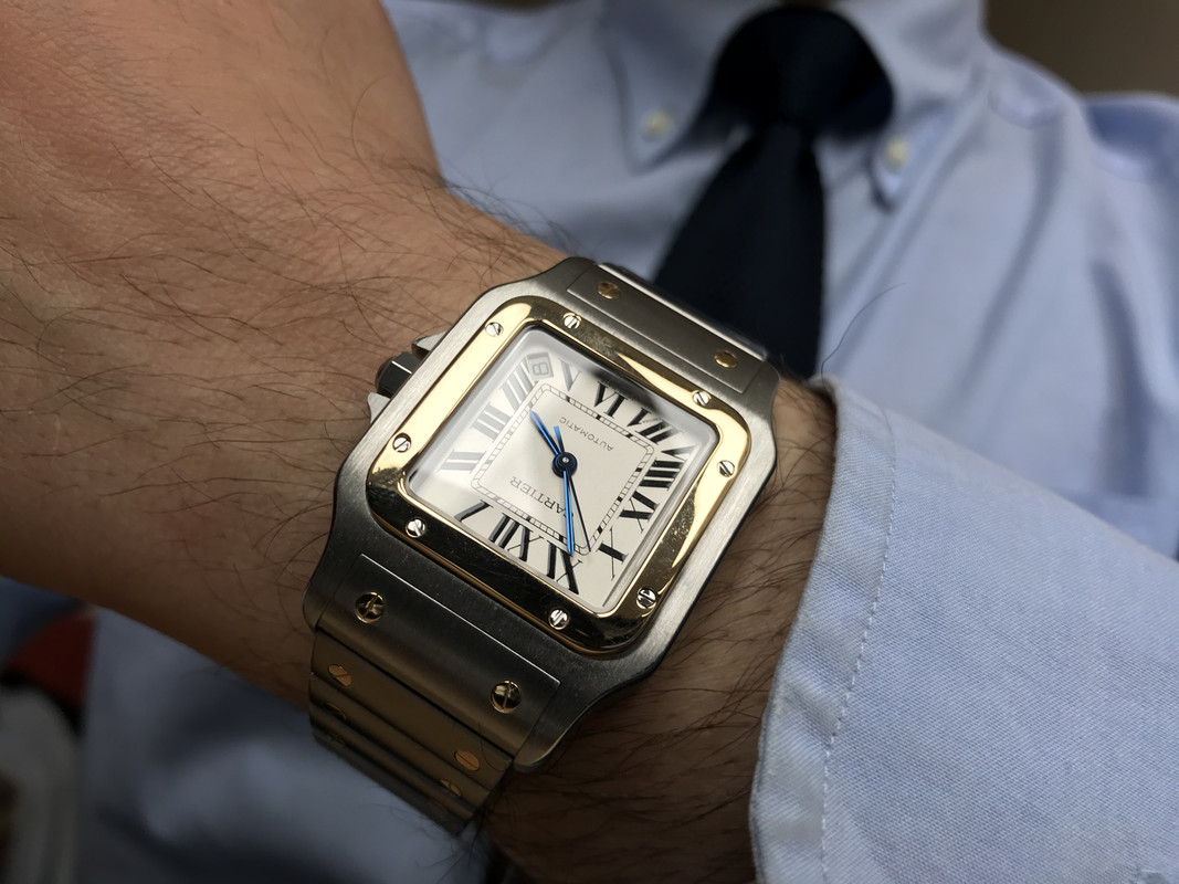 D51F7CC9-03CF-481D-933D-FB2473394E77