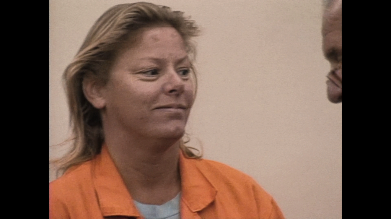 vlcsnap 2025 10 30 09h56m27s848