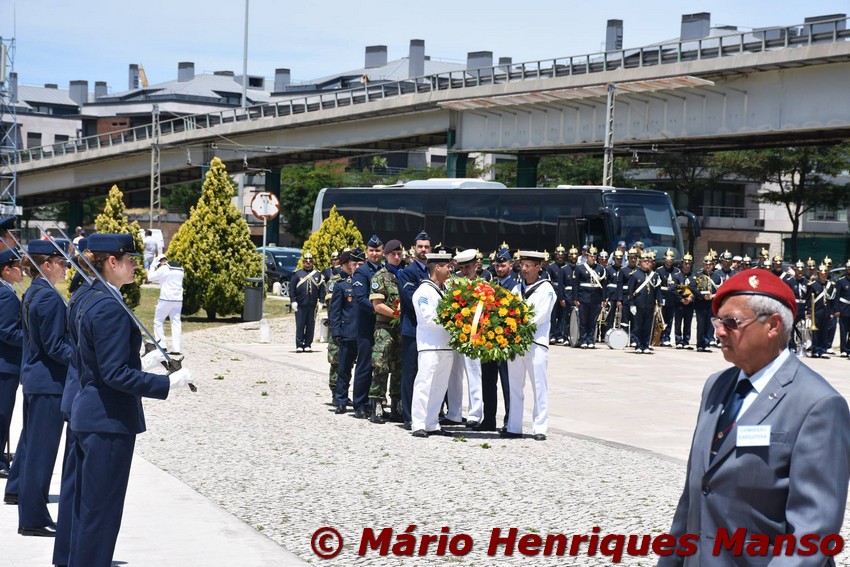 19095408_1489134361139460_3293363763505213713_o