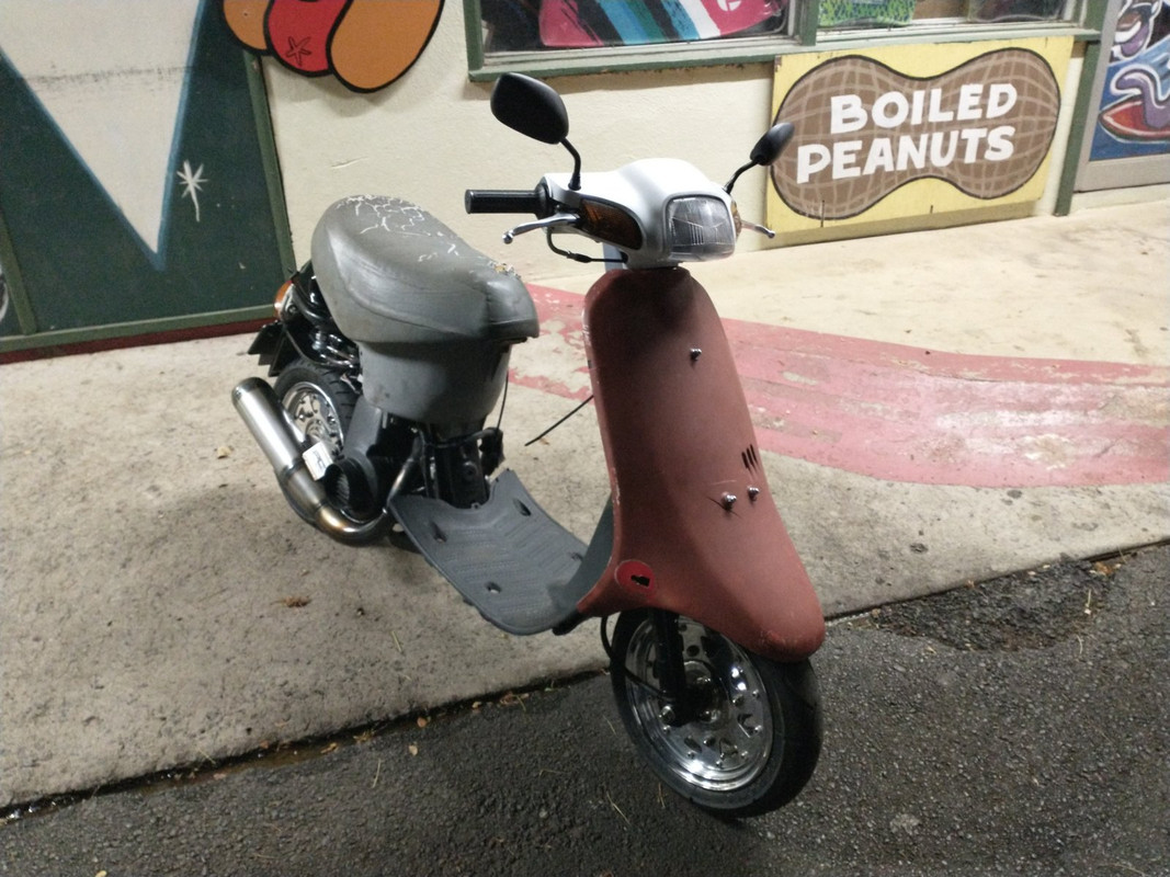 IMG_20210718_224408862_BURST000_COVER