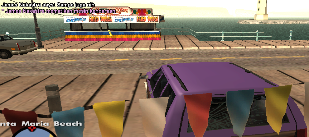 sa-mp-145.png