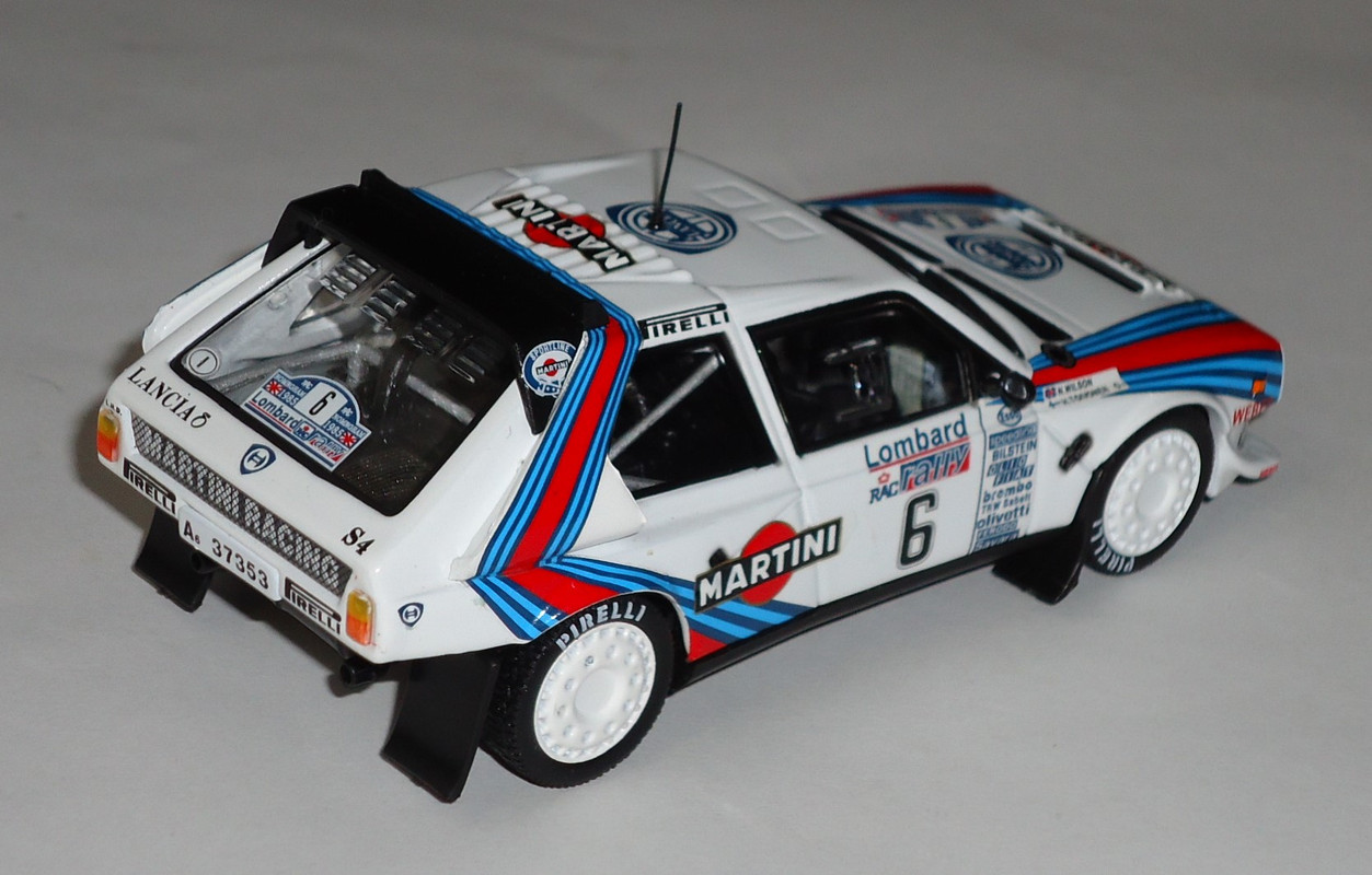 Lancia-Delta S4 1