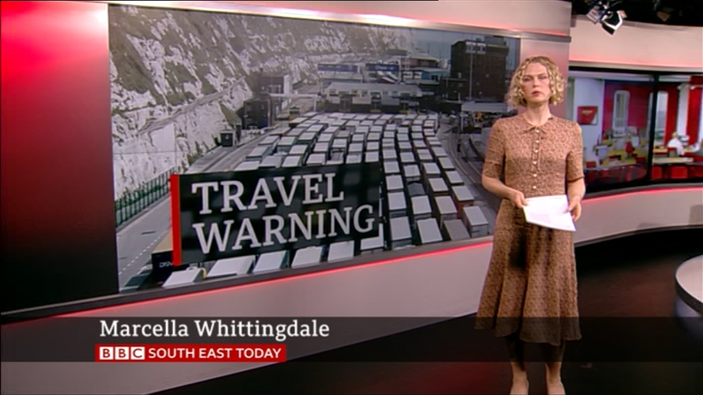 BBC London News 2022_04_13_13_30_00.ts_snapshot_07.41.784