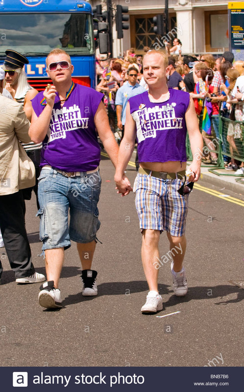 FB40532D-9A23-4E73-B4D7-20970E6FD4BC