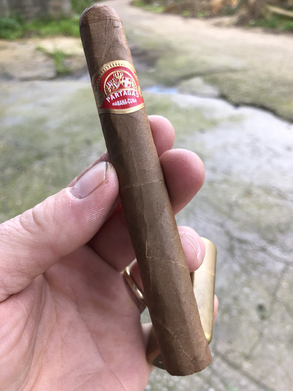 E5EDB787-E194-44BB-A66A-D7396BE2A241