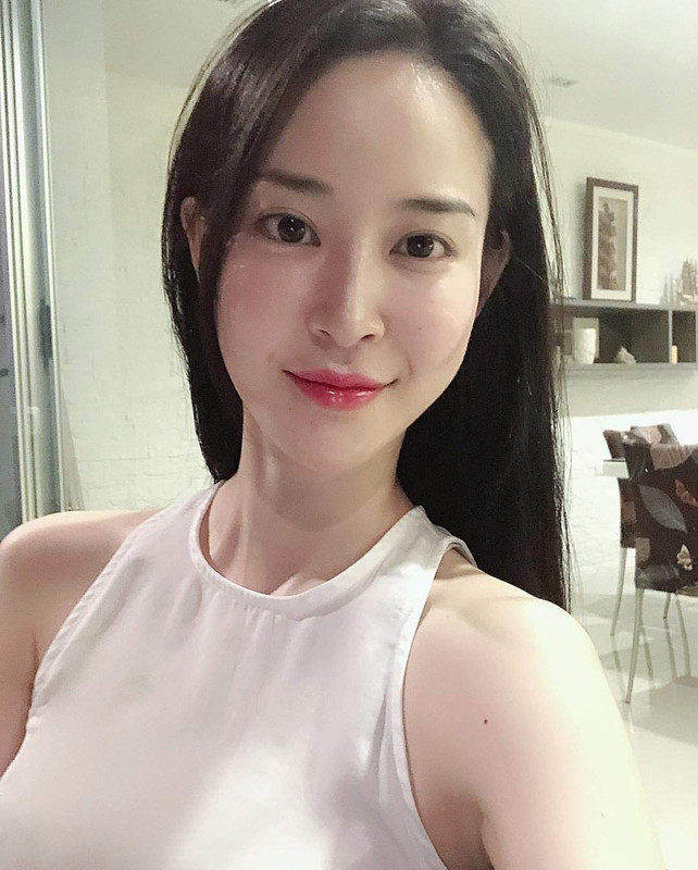 26ae460ad2d91f2a5351ddefacf84a8c36cd0150