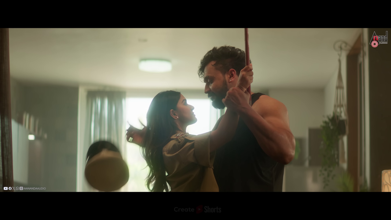 vlcsnap 2026 02 03 00h06m21s175