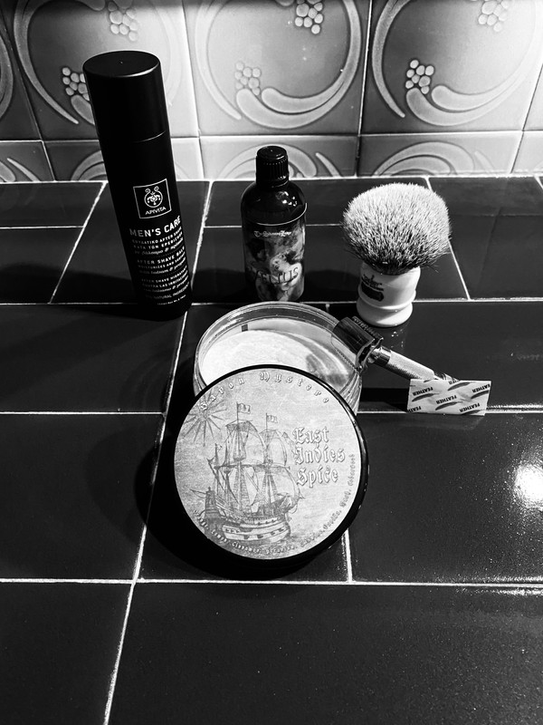 B99933E5-1BB1-491E-9347-2443B28274BC