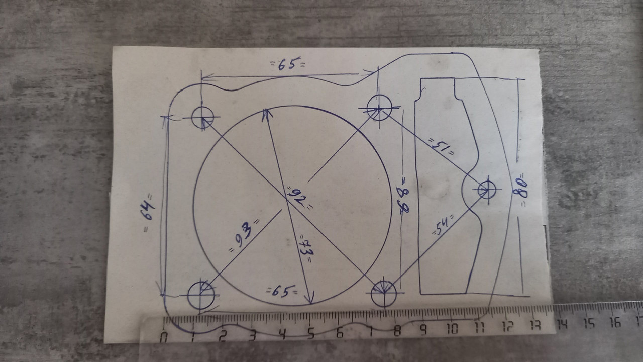 ksuf_ZriTutMTTparKDWUdDwQamTQkDmPaTpmJnERVQalGN--8jea1vKwChfqXLj5D7w289vJoqoNFpM1SkAd-0n