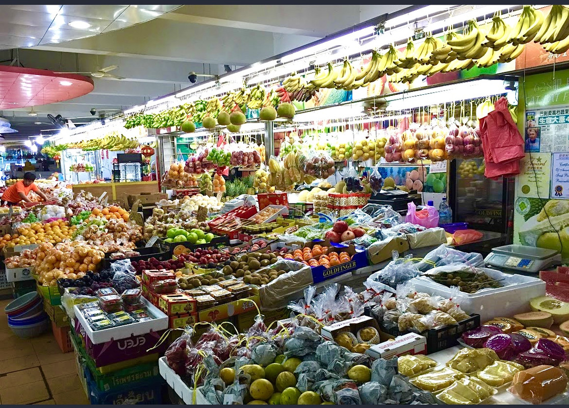 85496191-F771-48BD-91C6-8C3560DE94A8