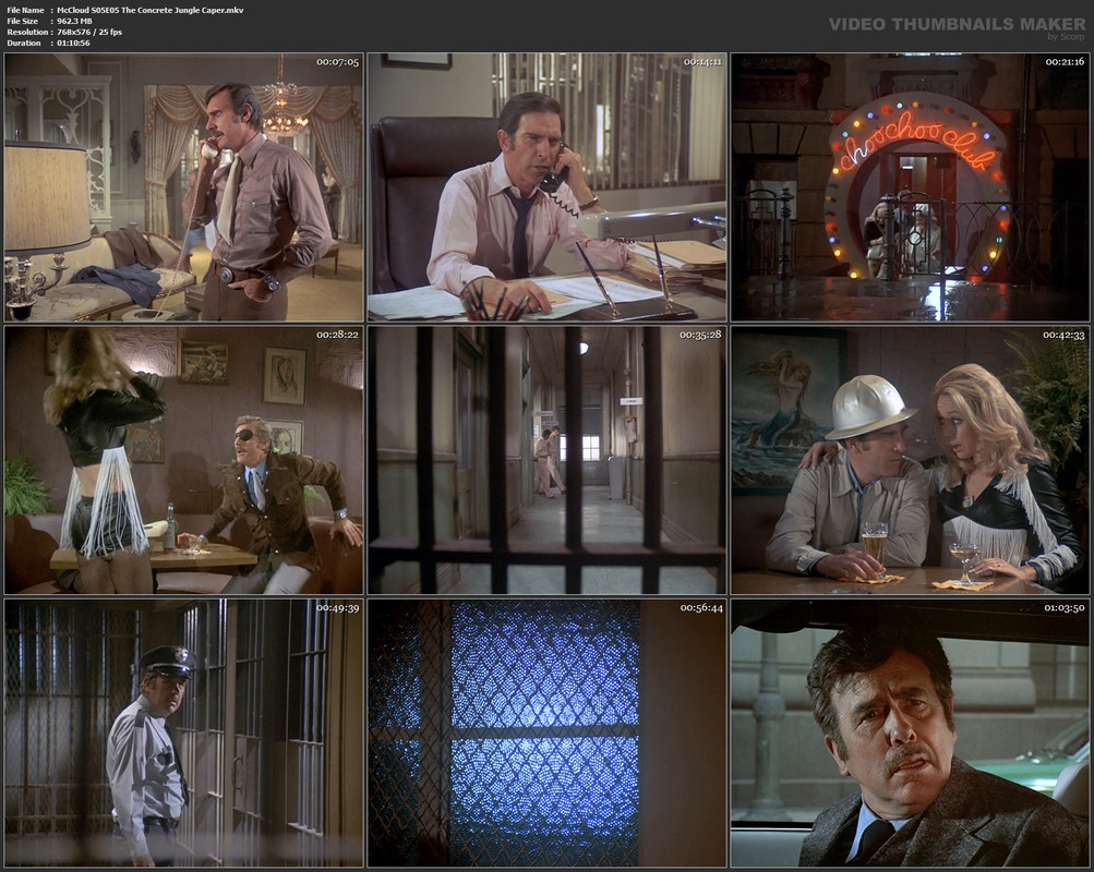 McCloud S05E05 The Concrete Jungle Caper.mkv