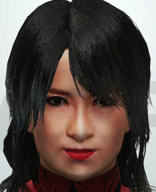 Xia-Li-Face.png