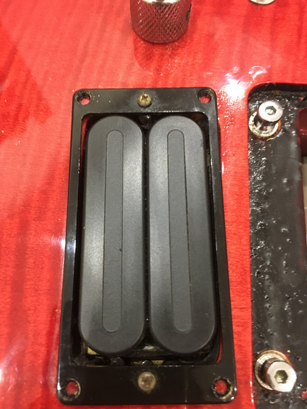 37A3BD52-B77D-4A79-9BB7-C1898DAEB220