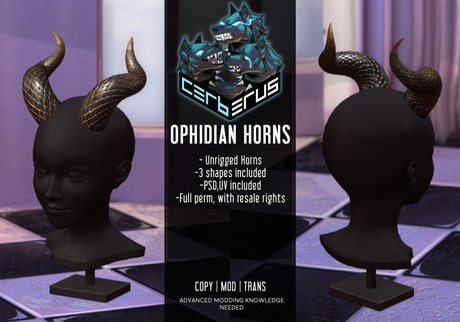 [Image: Ophidian-Horns-Adv.jpg]