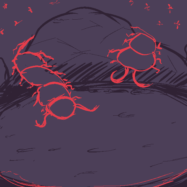 [Image: cent.png]